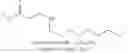 Fig. 262 - Compounds and compositions for intracellular delivery of agents