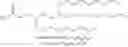 Fig. 264 - Compounds and compositions for intracellular delivery of agents