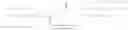 Fig. 265 - Compounds and compositions for intracellular delivery of agents