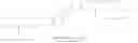 Fig. 273 - Compounds and compositions for intracellular delivery of agents
