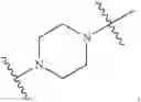 Fig. 28 - Compounds and compositions for intracellular delivery of agents