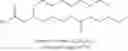 Fig. 280 - Compounds and compositions for intracellular delivery of agents