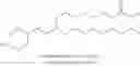 Fig. 282 - Compounds and compositions for intracellular delivery of agents