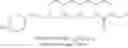 Fig. 285 - Compounds and compositions for intracellular delivery of agents