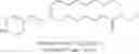 Fig. 286 - Compounds and compositions for intracellular delivery of agents