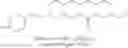 Fig. 294 - Compounds and compositions for intracellular delivery of agents