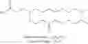 Fig. 299 - Compounds and compositions for intracellular delivery of agents