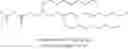 Fig. 302 - Compounds and compositions for intracellular delivery of agents