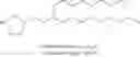 Fig. 306 - Compounds and compositions for intracellular delivery of agents