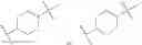 Fig. 31 - Compounds and compositions for intracellular delivery of agents