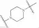 Fig. 32 - Compounds and compositions for intracellular delivery of agents