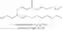 Fig. 320 - Compounds and compositions for intracellular delivery of agents