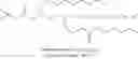 Fig. 321 - Compounds and compositions for intracellular delivery of agents