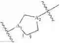 Fig. 33 - Compounds and compositions for intracellular delivery of agents