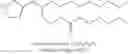 Fig. 334 - Compounds and compositions for intracellular delivery of agents
