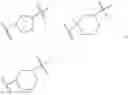 Fig. 34 - Compounds and compositions for intracellular delivery of agents