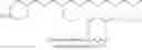 Fig. 340 - Compounds and compositions for intracellular delivery of agents