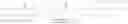 Fig. 342 - Compounds and compositions for intracellular delivery of agents