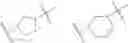 Fig. 35 - Compounds and compositions for intracellular delivery of agents