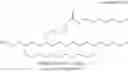 Fig. 397 - Compounds and compositions for intracellular delivery of agents