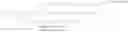 Fig. 402 - Compounds and compositions for intracellular delivery of agents