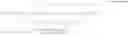 Fig. 403 - Compounds and compositions for intracellular delivery of agents