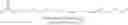 Fig. 404 - Compounds and compositions for intracellular delivery of agents