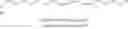 Fig. 405 - Compounds and compositions for intracellular delivery of agents