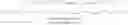 Fig. 409 - Compounds and compositions for intracellular delivery of agents