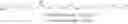 Fig. 418 - Compounds and compositions for intracellular delivery of agents
