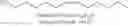 Fig. 421 - Compounds and compositions for intracellular delivery of agents