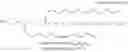 Fig. 424 - Compounds and compositions for intracellular delivery of agents