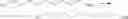 Fig. 428 - Compounds and compositions for intracellular delivery of agents