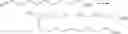 Fig. 429 - Compounds and compositions for intracellular delivery of agents