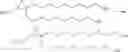 Fig. 433 - Compounds and compositions for intracellular delivery of agents