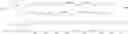 Fig. 437 - Compounds and compositions for intracellular delivery of agents