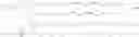 Fig. 438 - Compounds and compositions for intracellular delivery of agents