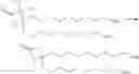 Fig. 441 - Compounds and compositions for intracellular delivery of agents
