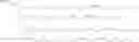 Fig. 447 - Compounds and compositions for intracellular delivery of agents
