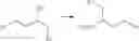 Fig. 449 - Compounds and compositions for intracellular delivery of agents