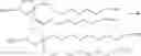 Fig. 455 - Compounds and compositions for intracellular delivery of agents