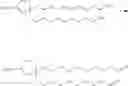 Fig. 463 - Compounds and compositions for intracellular delivery of agents