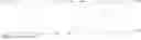 Fig. 464 - Compounds and compositions for intracellular delivery of agents