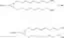 Fig. 474 - Compounds and compositions for intracellular delivery of agents