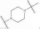 Fig. 50 - Compounds and compositions for intracellular delivery of agents