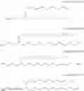 Fig. 71 - Compounds and compositions for intracellular delivery of agents