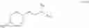 Fig. 72 - Compounds and compositions for intracellular delivery of agents