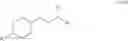 Fig. 74 - Compounds and compositions for intracellular delivery of agents