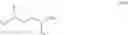 Fig. 83 - Compounds and compositions for intracellular delivery of agents