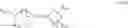 Fig. 85 - Compounds and compositions for intracellular delivery of agents